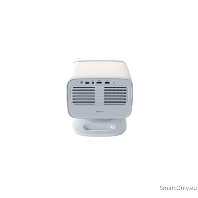 Philips NeoPix 444 | Full HD (1920x1080) | 500 ANSI lumens | White 2