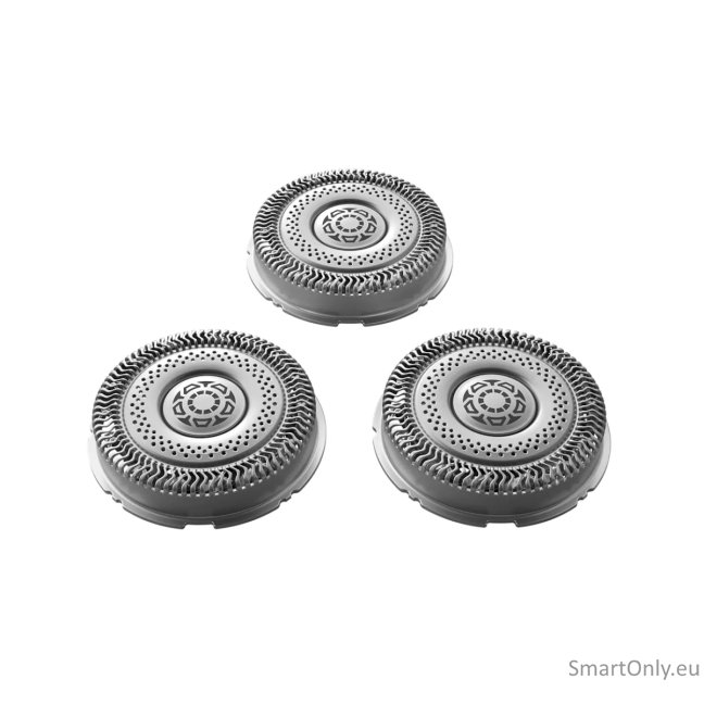 philips-replacement-shaving-heads-3-pcs-sh9150-1 philips-replacement-shaving-heads-3-pcs-sh9150-1