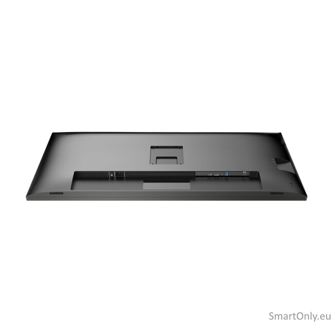 Philips | USB-C Hub Monitor | 40B1U5600/00 | 40 " | IPS | WQHD | 21:9 | 120 Hz | 4 ms | 3440 x 1440 | 500 cd/m² | HDMI ports quantity 1 | Black 19 Philips | USB-C Hub Monitor | 40B1U5600/00 | 40 " | IPS | WQHD | 21:9 | 120 Hz | 4 ms | 3440 x 1440 | 500 cd/m² | HDMI ports quantity 1 | Black 19