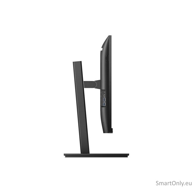 Philips | USB-C Hub Monitor | 40B1U5600/00 | 40 " | IPS | WQHD | 21:9 | 120 Hz | 4 ms | 3440 x 1440 | 500 cd/m² | HDMI ports quantity 1 | Black 26 Philips | USB-C Hub Monitor | 40B1U5600/00 | 40 " | IPS | WQHD | 21:9 | 120 Hz | 4 ms | 3440 x 1440 | 500 cd/m² | HDMI ports quantity 1 | Black 26