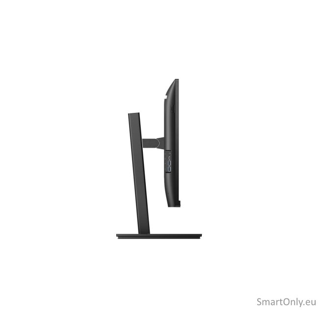 Philips | USB-C Hub Monitor | 40B1U5600/00 | 40 " | IPS | WQHD | 21:9 | 120 Hz | 4 ms | 3440 x 1440 | 500 cd/m² | HDMI ports quantity 1 | Black 34 Philips | USB-C Hub Monitor | 40B1U5600/00 | 40 " | IPS | WQHD | 21:9 | 120 Hz | 4 ms | 3440 x 1440 | 500 cd/m² | HDMI ports quantity 1 | Black 34