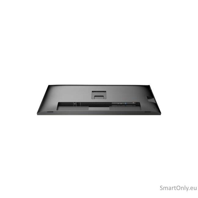 Philips | USB-C Hub Monitor | 40B1U5600/00 | 40 " | IPS | WQHD | 21:9 | 120 Hz | 4 ms | 3440 x 1440 | 500 cd/m² | HDMI ports quantity 1 | Black 35 Philips | USB-C Hub Monitor | 40B1U5600/00 | 40 " | IPS | WQHD | 21:9 | 120 Hz | 4 ms | 3440 x 1440 | 500 cd/m² | HDMI ports quantity 1 | Black 35