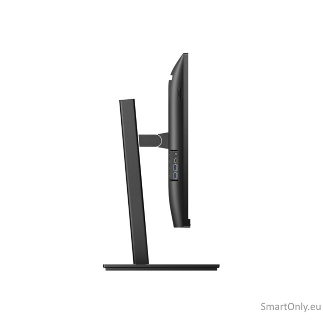 Philips | USB-C Hub Monitor | 40B1U5600/00 | 40 " | IPS | WQHD | 21:9 | 120 Hz | 4 ms | 3440 x 1440 | 500 cd/m² | HDMI ports quantity 1 | Black 5 Philips | USB-C Hub Monitor | 40B1U5600/00 | 40 " | IPS | WQHD | 21:9 | 120 Hz | 4 ms | 3440 x 1440 | 500 cd/m² | HDMI ports quantity 1 | Black 5