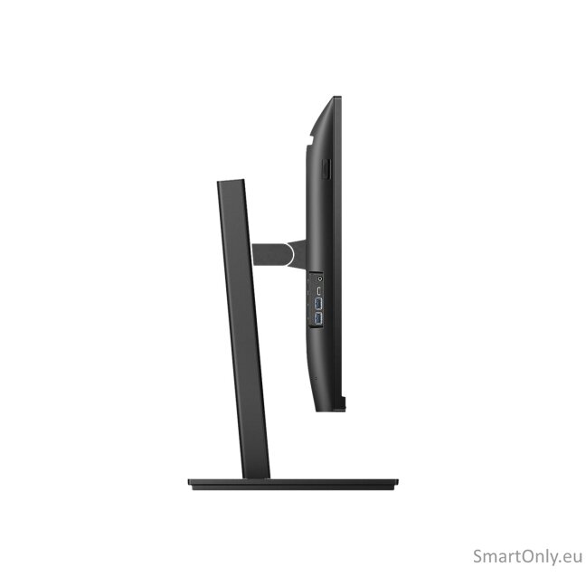 Philips | USB-C Hub Monitor | 40B1U5600/00 | 40 " | IPS | WQHD | 21:9 | 120 Hz | 4 ms | 3440 x 1440 | 500 cd/m² | HDMI ports quantity 1 | Black 6 Philips | USB-C Hub Monitor | 40B1U5600/00 | 40 " | IPS | WQHD | 21:9 | 120 Hz | 4 ms | 3440 x 1440 | 500 cd/m² | HDMI ports quantity 1 | Black 6