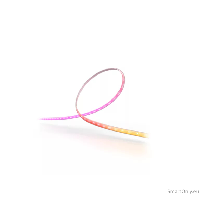 Philips Hue Philips Hue