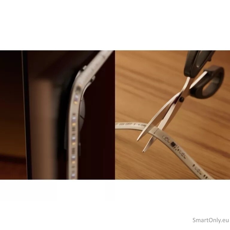 Philips Hue 5 Philips Hue 5