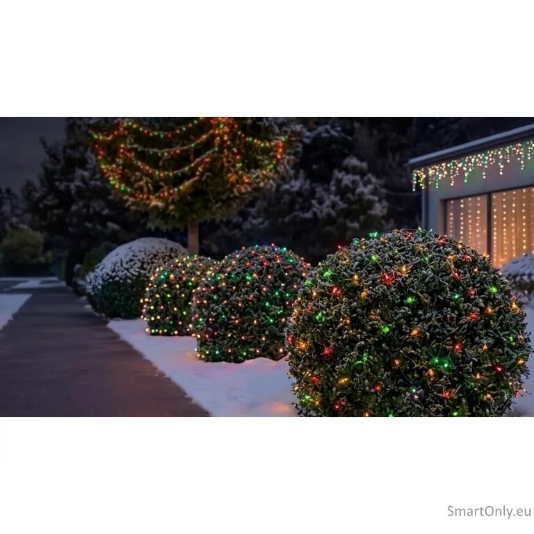 Philips Hue 5 Philips Hue 5