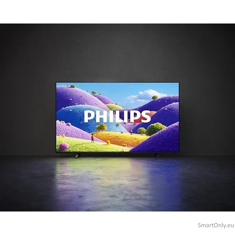 Philips 65PUS7001/12 65" (164 cm) 4K Smart TV | Philips 2