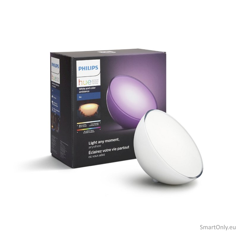 philips-hue-go-portable-light-6-w-white-and-color-ambiance-zigbee philips-hue-go-portable-light-6-w-white-and-color-ambiance-zigbee