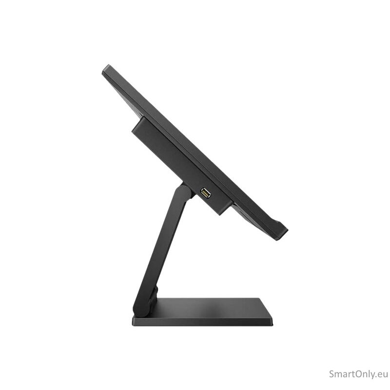 Philips | 222B1TC/00 | 21.5 " | IPS | 16:9 | 75 Hz | 4 ms | 250 cd/m² | Black 29