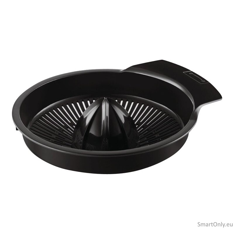 Philips | Avance Collection | Food processor | Food procesor | Bowl capacity 2.2 L | 1000 W | Black 7 Philips | Avance Collection | Food processor | Food procesor | Bowl capacity 2.2 L | 1000 W | Black 7