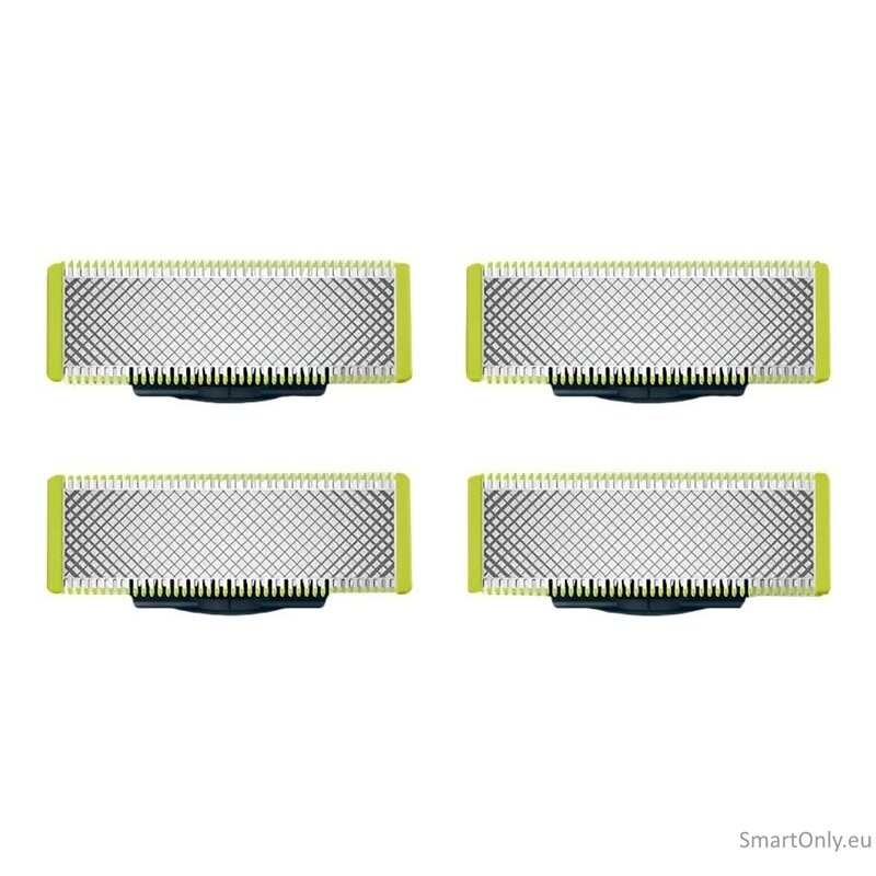 Philips Blade QP 240/50 Philips Blade QP 240/50