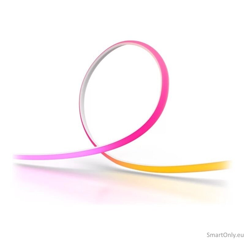Philips Hue OmniGlow strip light 3m EMEA 7 Philips Hue OmniGlow strip light 3m EMEA 7