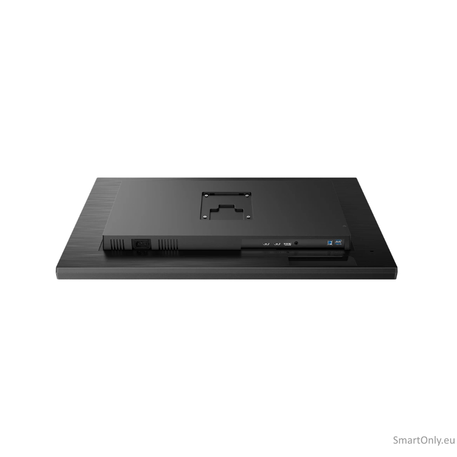 Philips | 32B1N3800/00 | 32 " | VA | 16:9 | 60 Hz | 4 ms | 3840 x 2160 pixels | 350 cd/m² | HDMI ports quantity 2 | Black 4