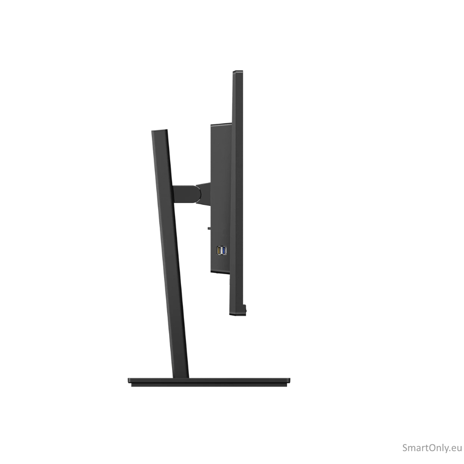 Philips | 32B1N3800/00 | 32 " | VA | 16:9 | 60 Hz | 4 ms | 3840 x 2160 pixels | 350 cd/m² | HDMI ports quantity 2 | Black 3