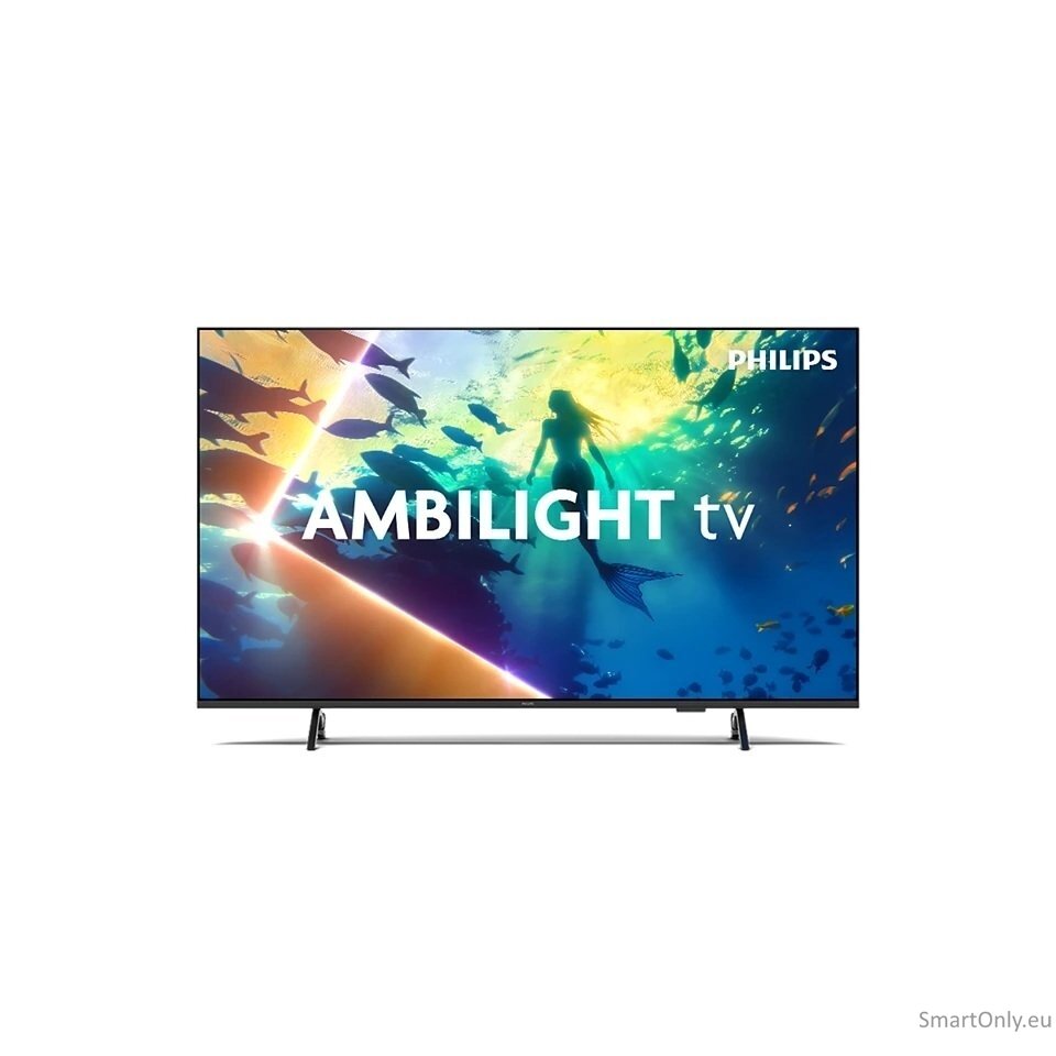 Philips Philips