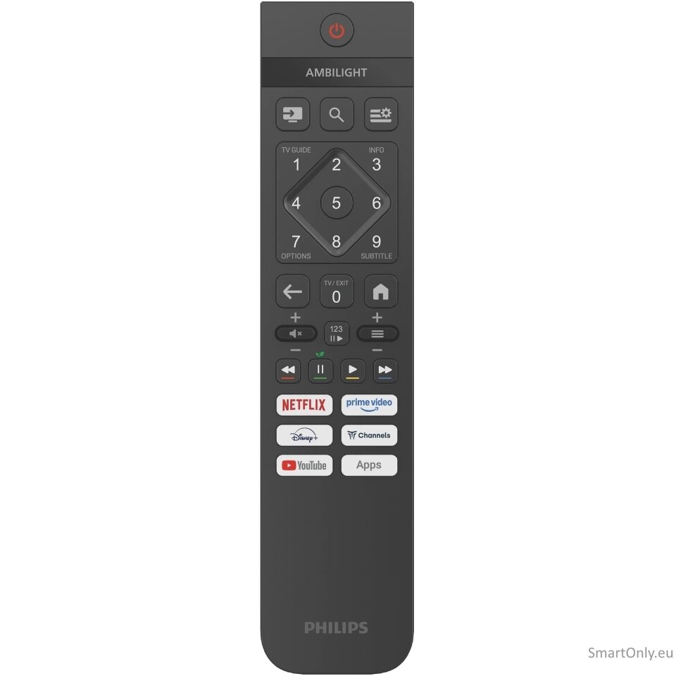 Philips 2