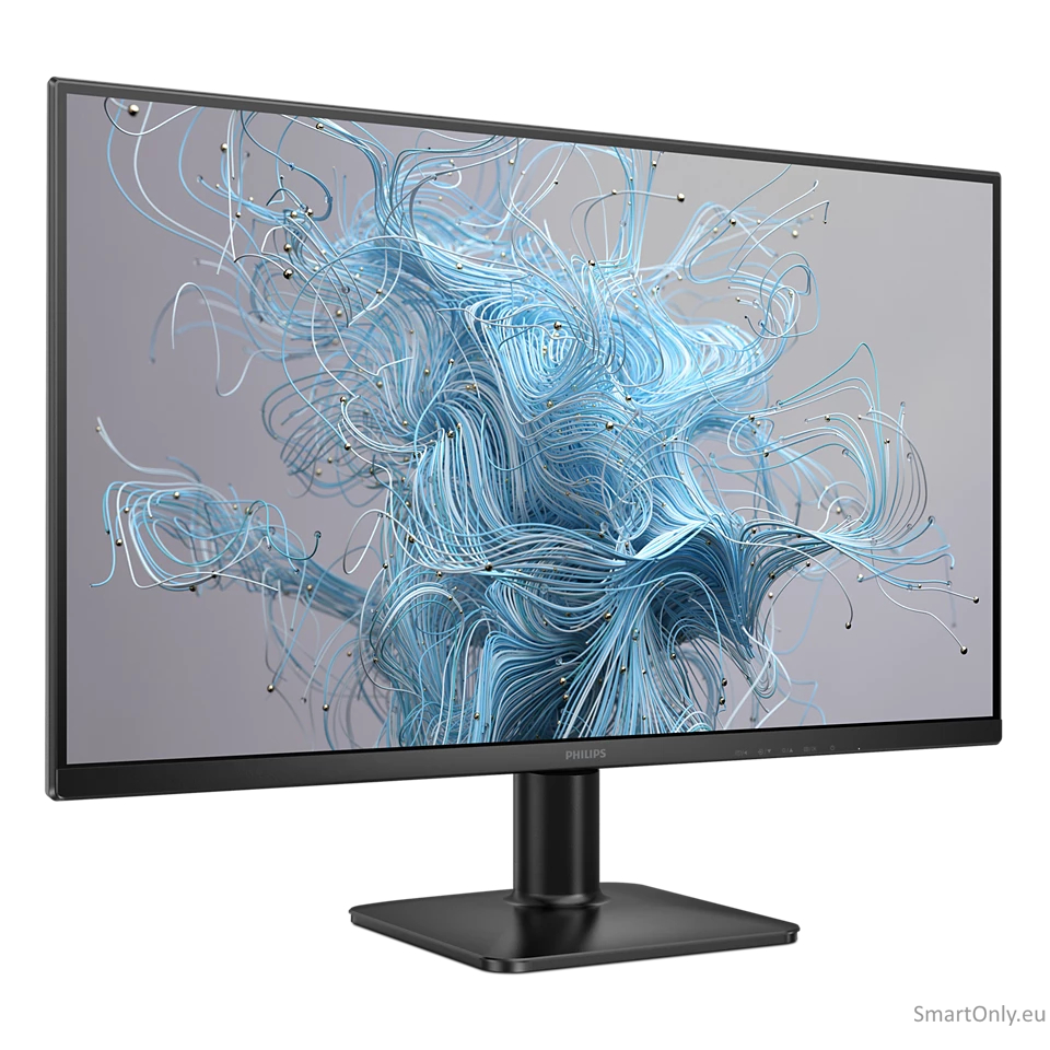 Philips | 27E2N1500L/00 | 27 " | IPS | Quad HD | 16:9 | 75 Hz | 4 ms | 2560 x 1440 pixels | 300 cd/m² | HDMI ports quantity 1 | Black 1 Philips | 27E2N1500L/00 | 27 " | IPS | Quad HD | 16:9 | 75 Hz | 4 ms | 2560 x 1440 pixels | 300 cd/m² | HDMI ports quantity 1 | Black 1
