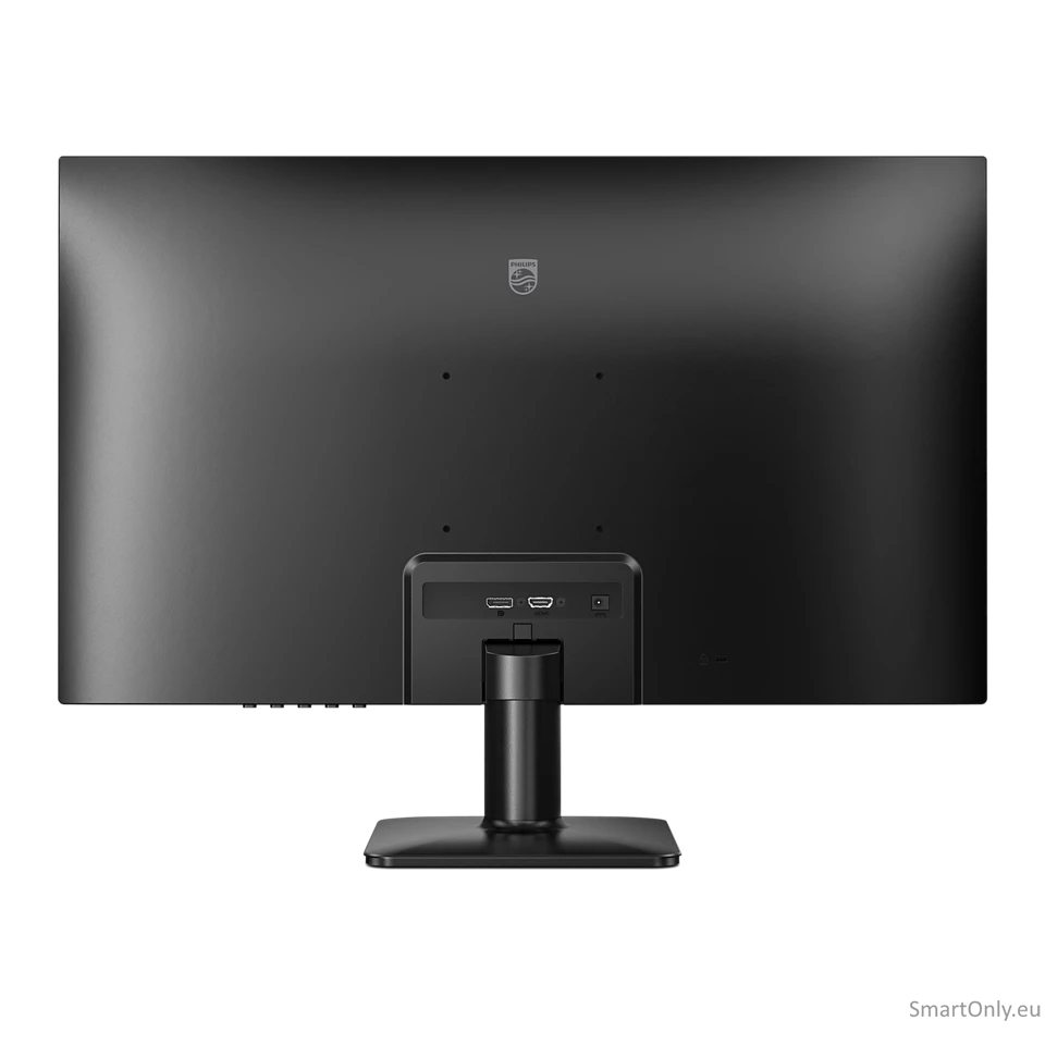 Philips | 27E2N1500L/00 | 27 " | IPS | Quad HD | 16:9 | 75 Hz | 4 ms | 2560 x 1440 pixels | 300 cd/m² | HDMI ports quantity 1 | Black 2 Philips | 27E2N1500L/00 | 27 " | IPS | Quad HD | 16:9 | 75 Hz | 4 ms | 2560 x 1440 pixels | 300 cd/m² | HDMI ports quantity 1 | Black 2