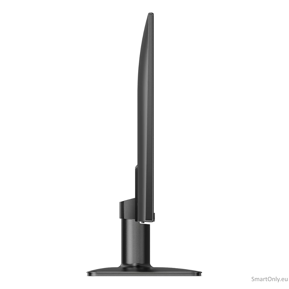Philips | 27E2N1500L/00 | 27 " | IPS | Quad HD | 16:9 | 75 Hz | 4 ms | 2560 x 1440 pixels | 300 cd/m² | HDMI ports quantity 1 | Black 3 Philips | 27E2N1500L/00 | 27 " | IPS | Quad HD | 16:9 | 75 Hz | 4 ms | 2560 x 1440 pixels | 300 cd/m² | HDMI ports quantity 1 | Black 3