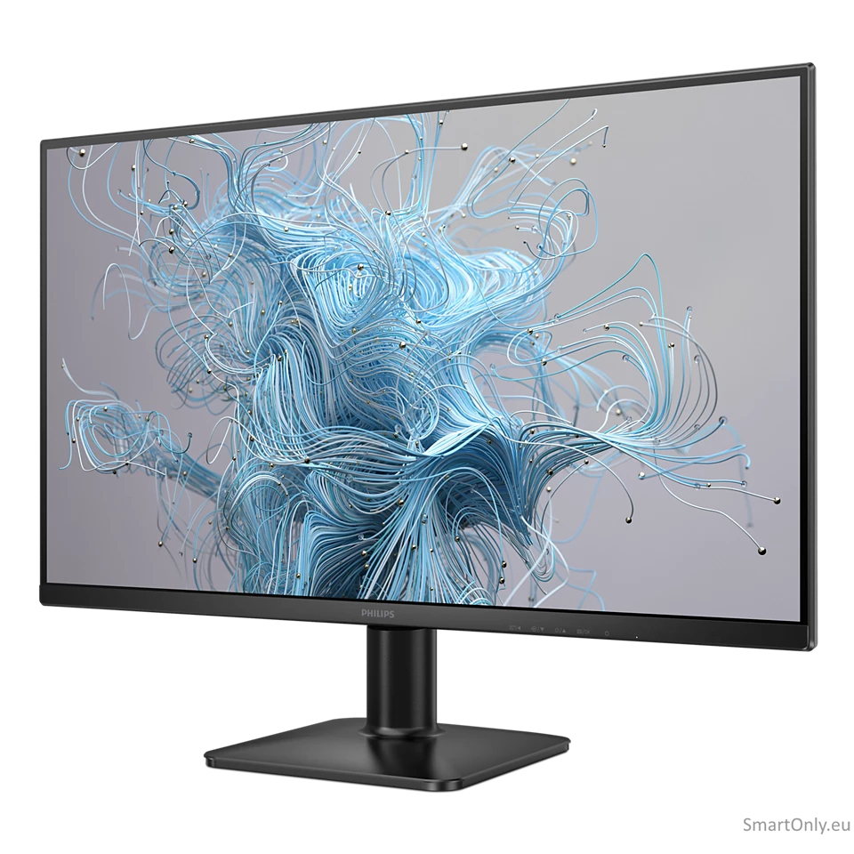 Philips | 27E2N1500L/00 | 27 " | IPS | Quad HD | 16:9 | 75 Hz | 4 ms | 2560 x 1440 pixels | 300 cd/m² | HDMI ports quantity 1 | Black 4 Philips | 27E2N1500L/00 | 27 " | IPS | Quad HD | 16:9 | 75 Hz | 4 ms | 2560 x 1440 pixels | 300 cd/m² | HDMI ports quantity 1 | Black 4