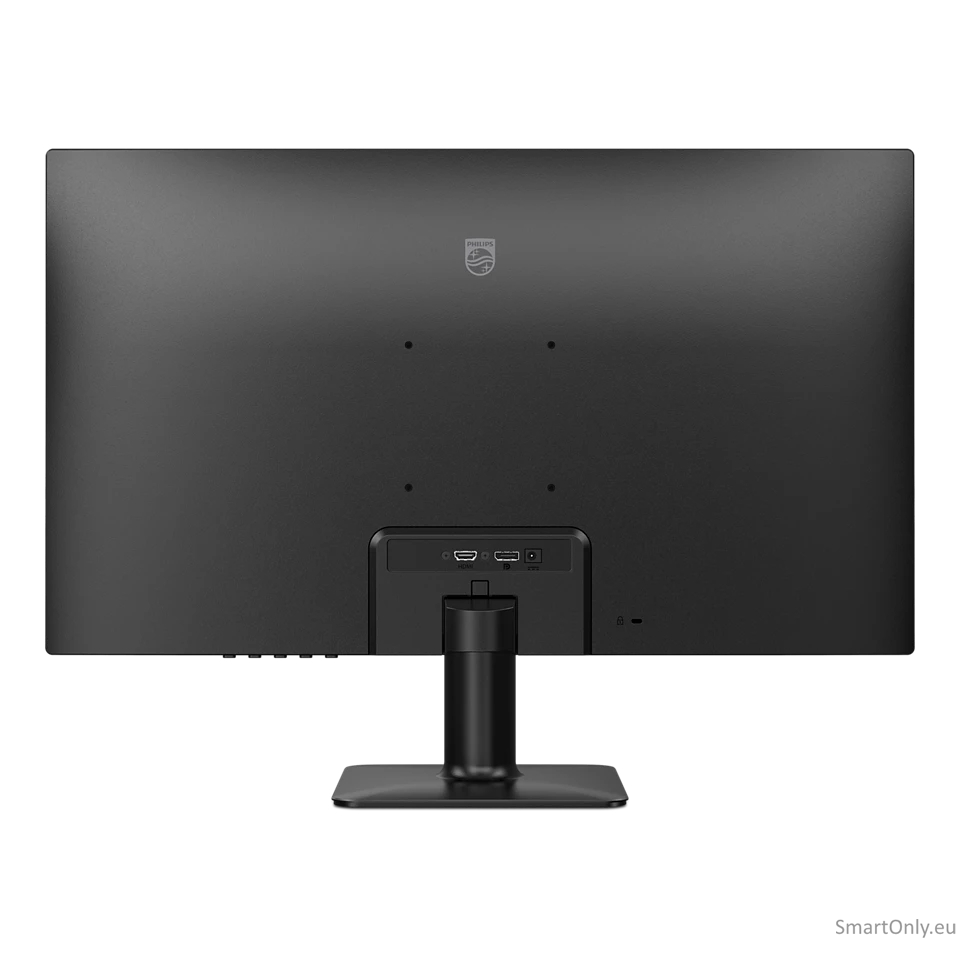 Philips | 27E2N2500/00 | 27 " | IPS | Quad HD | 16:9 | 120 Hz | 4 ms | 2560 x 1440 pixels | 300 cd/m² | HDMI ports quantity 1 | Black 2 Philips | 27E2N2500/00 | 27 " | IPS | Quad HD | 16:9 | 120 Hz | 4 ms | 2560 x 1440 pixels | 300 cd/m² | HDMI ports quantity 1 | Black 2
