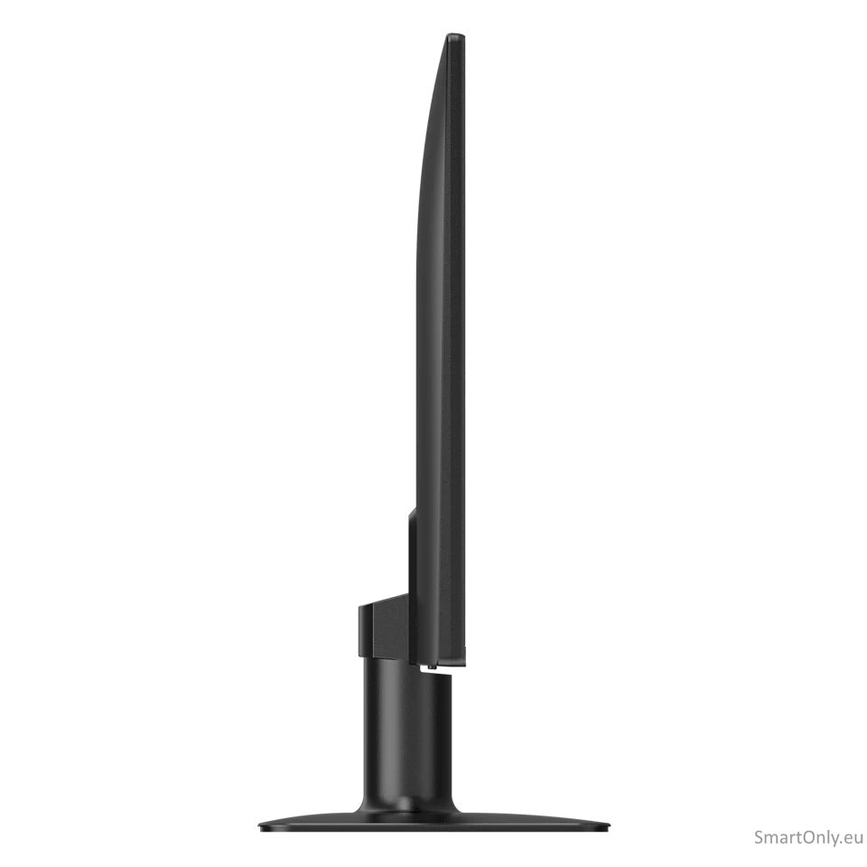 Philips | 27E2N2500/00 | 27 " | IPS | Quad HD | 16:9 | 120 Hz | 4 ms | 2560 x 1440 pixels | 300 cd/m² | HDMI ports quantity 1 | Black 3 Philips | 27E2N2500/00 | 27 " | IPS | Quad HD | 16:9 | 120 Hz | 4 ms | 2560 x 1440 pixels | 300 cd/m² | HDMI ports quantity 1 | Black 3