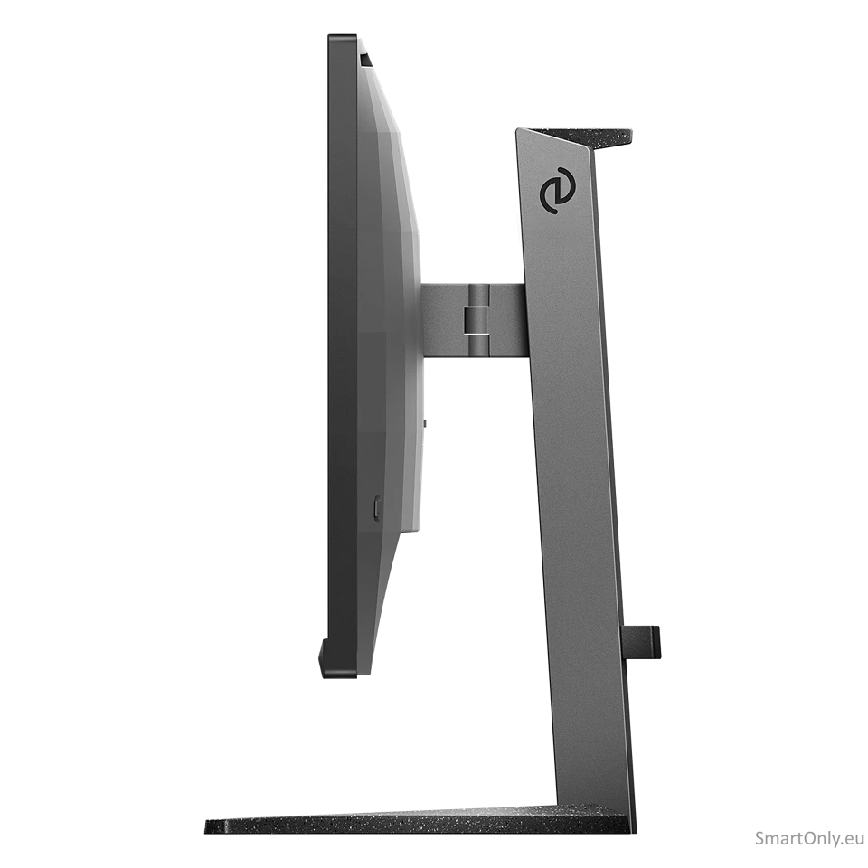 Philips | 27M2N3800A/00 | 27 " | Fast IPS | 4K UHD | 16:9 | 160 Hz | 1 ms | 3840 x 2160 pixels | 350 cd/m² | HDMI ports quantity 2 | Charcoal 3 Philips | 27M2N3800A/00 | 27 " | Fast IPS | 4K UHD | 16:9 | 160 Hz | 1 ms | 3840 x 2160 pixels | 350 cd/m² | HDMI ports quantity 2 | Charcoal 3