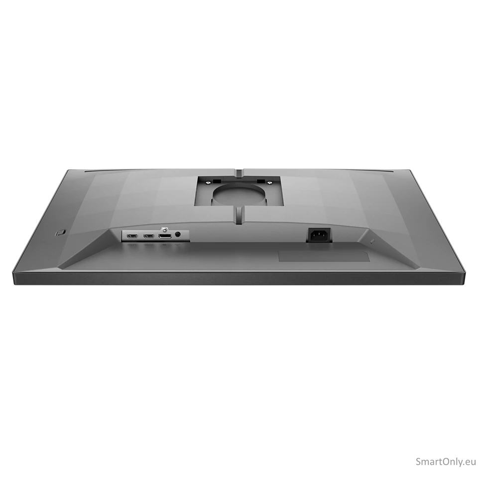 Philips | 27M2N3800A/00 | 27 " | Fast IPS | 4K UHD | 16:9 | 160 Hz | 1 ms | 3840 x 2160 pixels | 350 cd/m² | HDMI ports quantity 2 | Charcoal 4
