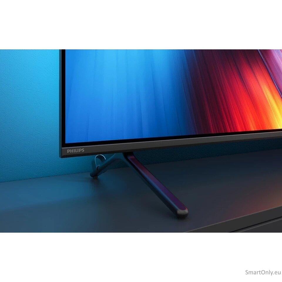 Philips 65MLED920/12 65" (164cm) 4K QD MiniLED Ambilight TV | Philips 3 Philips 65MLED920/12 65" (164cm) 4K QD MiniLED Ambilight TV | Philips 3