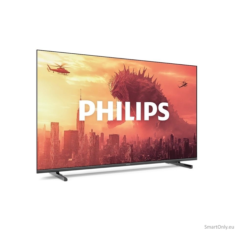 Philips 2