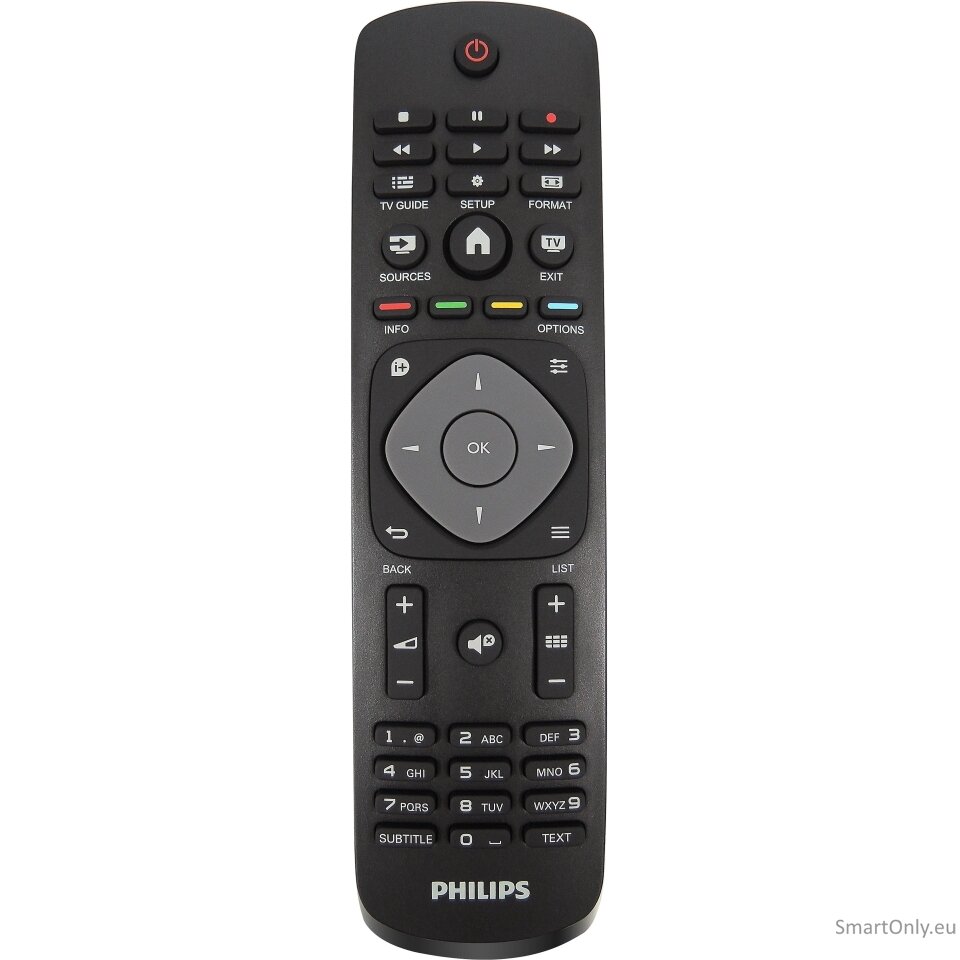 Philips 3