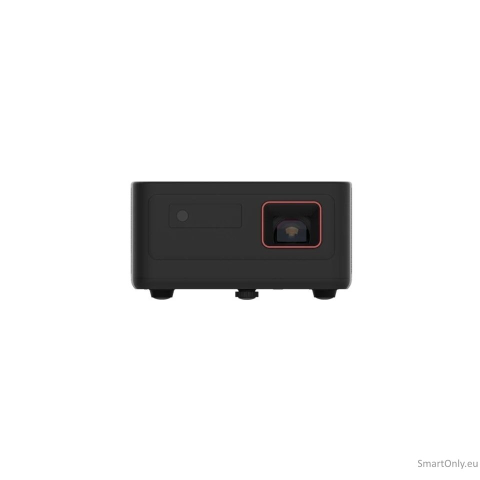 Philips GamePix 900 Gaming Projector, 3840x2160, 1.5:1, Black | Philips 3 Philips GamePix 900 Gaming Projector, 3840x2160, 1.5:1, Black | Philips 3
