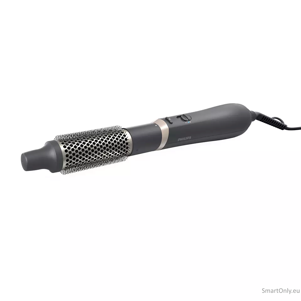 philips-hair-styler-bha30100-3000-series-number-of-heating-levels-3-800-w-black-3 philips-hair-styler-bha30100-3000-series-number-of-heating-levels-3-800-w-black-3