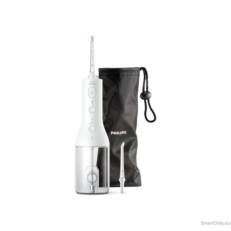 philips-hx382631-oral-irrigator-white-24 philips-hx382631-oral-irrigator-white-24