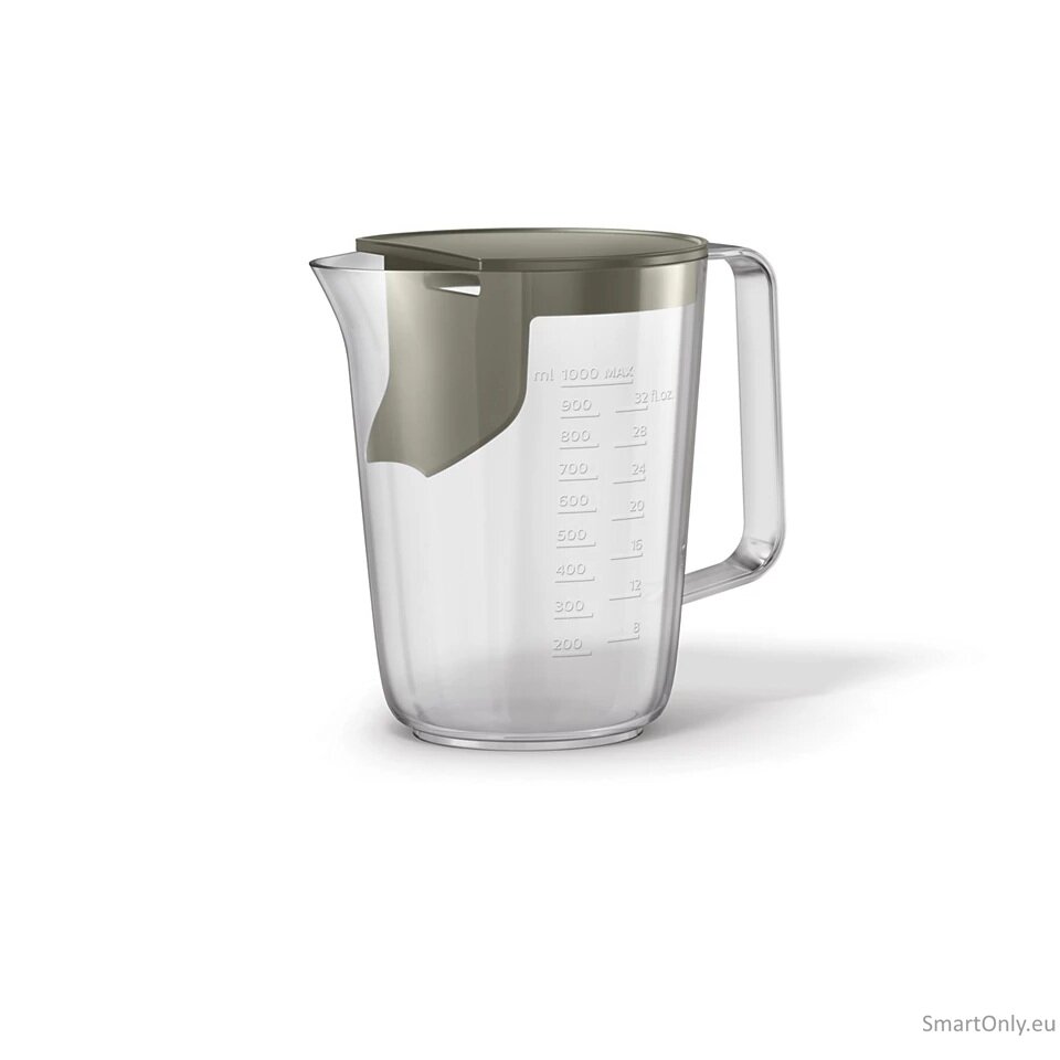 Philips | Juicer | HR1922/21 Avance collection | Type Juicer maker | Stainless steel | 1200 W | Number of speeds 2 | 9500 RPM 2 Philips | Juicer | HR1922/21 Avance collection | Type Juicer maker | Stainless steel | 1200 W | Number of speeds 2 | 9500 RPM 2