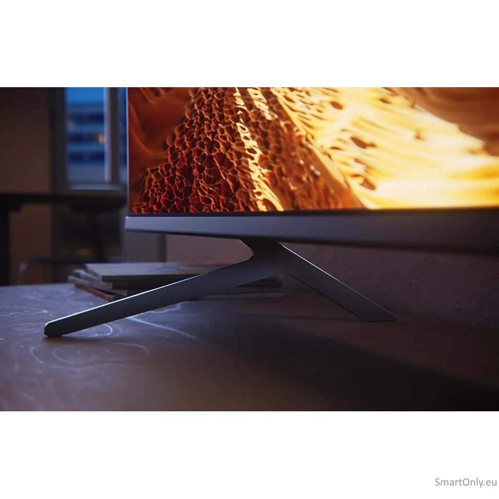 Philips 75PQS7801/12 75" (189 cm) 4K QLED Ambilight Smart TV | Philips 2 Philips 75PQS7801/12 75" (189 cm) 4K QLED Ambilight Smart TV | Philips 2