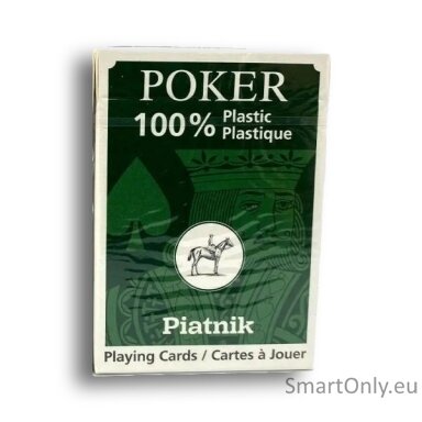 piatnik-100-plastikines-pokerio-kortos-1-vnt-zalios-arba-rudos-1