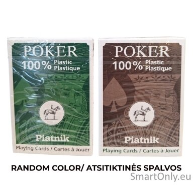 piatnik-100-plastikines-pokerio-kortos-1-vnt-zalios-arba-rudos