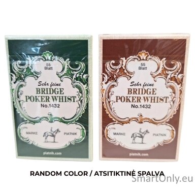 piatnik-bridge-poker-whist-kortu-kalade-1-vnt-zalia-arba-ruda