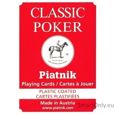 piatnik-classic-2-index-pokerio-kortu-kalade-1-vnt-raudona-arba-melyna-1