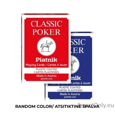 piatnik-classic-2-index-pokerio-kortu-kalade-1-vnt-raudona-arba-melyna