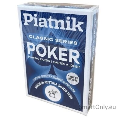piatnik-classic-series-4-index-pokerio-kortos-1-vnt-raudonos-arba-melynos-1