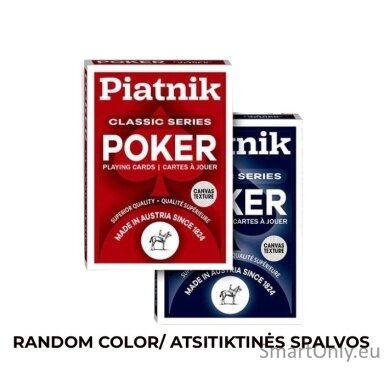 piatnik-classic-series-4-index-pokerio-kortos-1-vnt-raudonos-arba-melynos