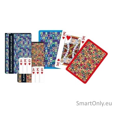 piatnik-dots-bridzo-kortos-1-vnt-raudonos-arba-melynos-1