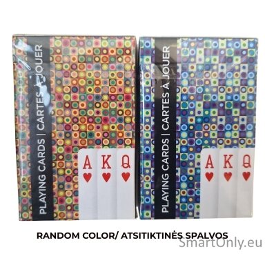 piatnik-dots-bridzo-kortos-1-vnt-raudonos-arba-melynos