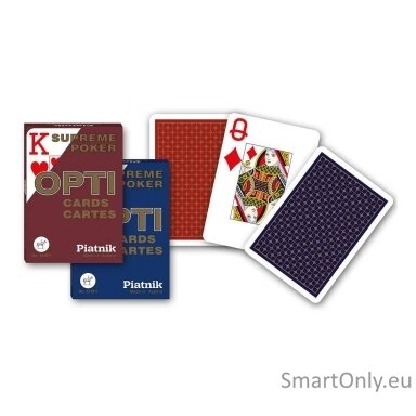 piatnik-opti-supreme-jumbo-index-pokerio-kortu-kalade-1-vnt-raudona-arba-melyna-1