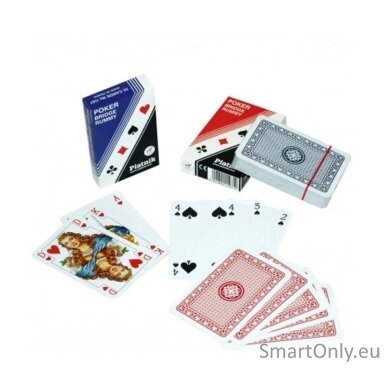 piatnik-poker-bridge-rummy-kortos-1-vnt-raudonos-arba-melynos-1