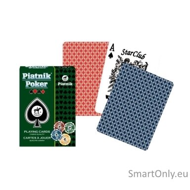 piatnik-pokerio-kortu-kalade-1-vnt-raudona-arba-melyna-1