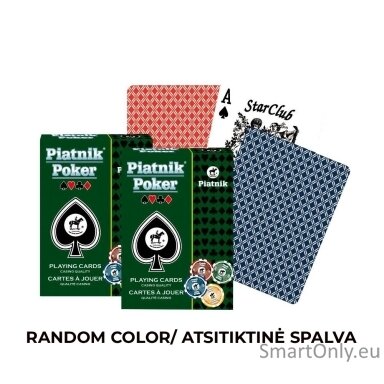 piatnik-pokerio-kortu-kalade-1-vnt-raudona-arba-melyna